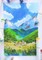 Ohuhu Oahu 120 Colors Alcohol-Based Markers - Dual Tip Chisel & Fine